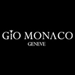 Gio Monaco